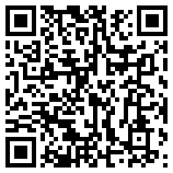 QR Code for Michelle's Cajun Shack in Lake Jackson, TX 77566