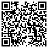 QR Code for Micronet Communications in Plano, TX 75075