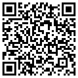 QR Code for Mikes Auto Locksmith in Austin, TX 78745