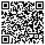 QR Code for Ace Hardware in Tyler, TX 75702