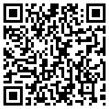 QR Code for Mimi's Cafe in Amarillo, TX 79102