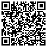 QR Code for Minyard Sons Service in Austin, TX 78733