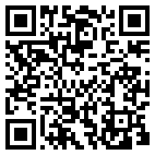 QR Code for MMM Holding LP in Dallas, TX 75219