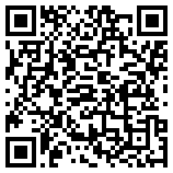 QR Code for Mobile Mini in Austin, TX 78724
