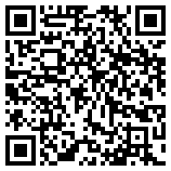 QR Code for Modern View Clinical Services in Weslaco, TX 78596