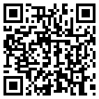 QR Code for James D Moers DDS in Houston, TX 77098