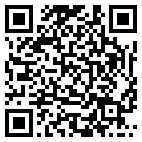 QR Code for Moore WR Dds in Stanton, TX 79782