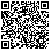 QR Code for Morgan Buildings Spas Pools Enclosures in Austin, TX 78751