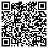QR Code for Morningstar Storage in Bryan, TX 77802