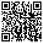 QR Code for Harrison Davis Steakley Morrison Jones, P.C in Waco, TX 76712