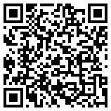 QR Code for Mountbatten House in Highlands, TX 77562