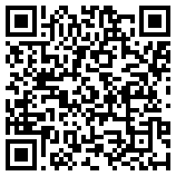 QR Code for Mr Scrubs Carwash in Big Spring, TX 79720