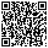 QR Code for Multi Securities in Houston, TX 77032