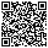 QR Code for Multi-Services in Nocona, TX 76255