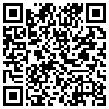QR Code for Murphy Express in Fort Worth, TX 76135