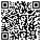 QR Code for City of Murphy in Murphy, TX 75094