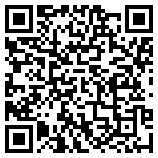 QR Code for Murphy USA in Austin, TX 78753
