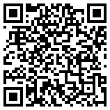 QR Code for Murphy USA in BOWIE, TX 76230