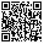QR Code for Lessons In Your Home in Denton, TX 76207