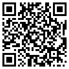 QR Code for My Froots in Grapevine, TX 76051
