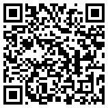QR Code for Myers Septic Solutions in Kerrville, TX 78028