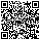 QR Code for Myles From Ordinary in Lamesa, TX 79331
