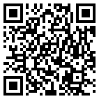 QR Code for Mytronics in Abilene, TX 79602
