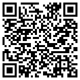 QR Code for National Electronics in Texarkana, TX 75501
