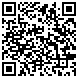 QR Code for Nationwide Retail Services in Southlake, TX 76092