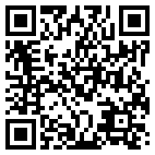 QR Code for Neace Steve in Yantis, TX 75497