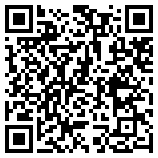 QR Code for Network Cabling Services in Houston, TX 77060