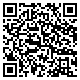 QR Code for New Beginning's Styling Salon in Mesquite, TX 75150