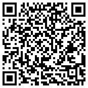 QR Code for New Horizons Computer Learning Centers in Huffman, TX 77336