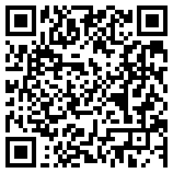 QR Code for New Start Texas in Houston, TX 77002