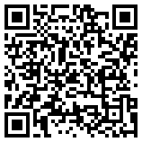 QR Code for Newark Feed Store in NEWARK, TX 76071