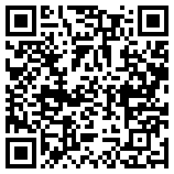 QR Code for Newport Village Apartments in Abilene, TX 79606