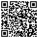 QR Code for Next Step Prosthetics & Orthotics in Fort Worth, TX 76133