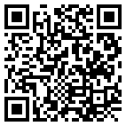QR Code for Nextech Inc in Waco, TX 76708