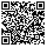 QR Code for Nextemp Inc in Irving, TX 75061