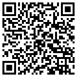QR Code for Nina Hayes Cleaning Services in Wylie, TX 75098