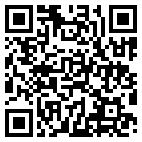 QR Code for Nix Health in San Antonio, TX 78207