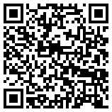 QR Code for Nocturna Sleep Therapy in Southlake, TX 76092