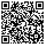 QR Code for Nolas Creole To Geaux in Houston, TX 77004