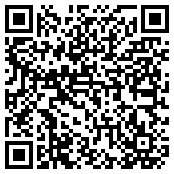 QR Code for North Houston Periodontics & Dental Implants in Houston, TX 77069