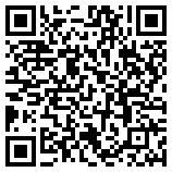 QR Code for Northman Celluar in Houston, TX 77009