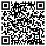 QR Code for Northwest Fence & Iron in Austin, TX 78727