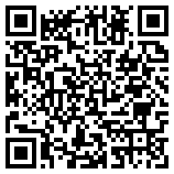 QR Code for Now Solutions in Richardson, TX 75082