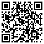 QR Code for NTS Plano in Plano, TX 75074
