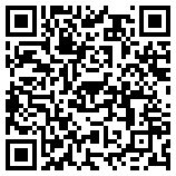QR Code for O'donnell Public Schools - Elementary in Odonnell, TX 79351