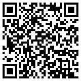 QR Code for Oak Cliff Barber College in Dallas, TX 75208